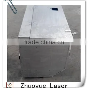 Tool Cabinet/stainless Steel Furniture Set/sheet Metal Fabrication thumbnail-1