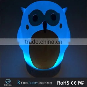 New Products Free Download Hindi Karaoke Songs Hidden Camera Night Light Portable Bluetooth Speaker thumbnail-1