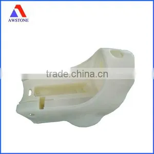 Products Rapid Prototypes Design thumbnail-3