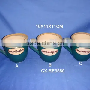 Easter Ceramic Promotional Gifts thumbnail-1