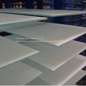 Sell the SGCC,CE.CSI Certification of Printed Toughened Glass for Show Board thumbnail-4