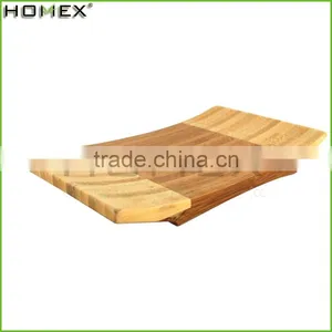 Brand New Sushi Cutting Board For Sale/Homex_Factory thumbnail-1
