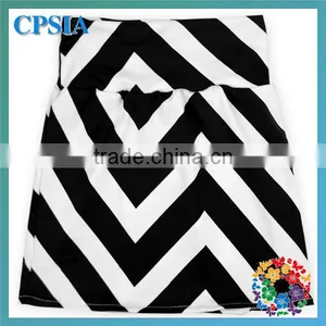 New Arrival School Uniform Kids Skirt Casual Wears Pretty Summer Skirt Fashion Girl Skirt thumbnail-1