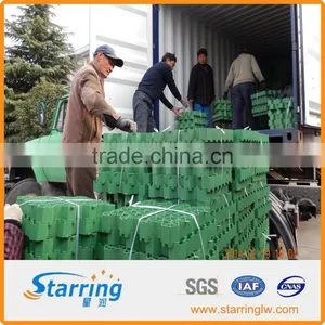 Plastic Paving Grids thumbnail-1