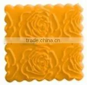 Silica Glue Knurling Stick 2012 thumbnail-1
