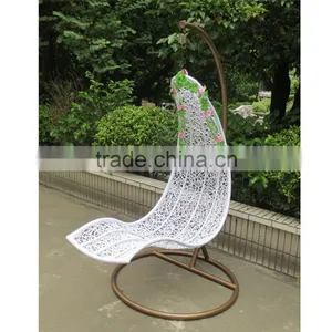 Nice Indoor Rattan Garden Chair thumbnail-2