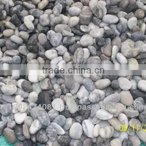 Natural River Pebble Stone thumbnail-1