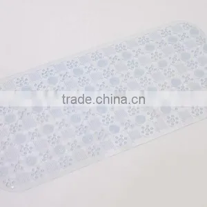 Durable Most Popular Classical New Style Pvc Bath Mini Mats thumbnail-1