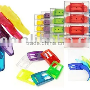 New Arrival Adult Silicone Belt thumbnail-1