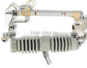 27KV-33KV Function of Electrical Ceramic Thermal Fuse Cutout thumbnail-6