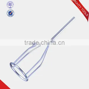 2017 NEW HOT PAINT AGITATOR MIXER FOR GYRO thumbnail-1