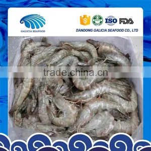 Delicious Frozen Shrimp With Better Price thumbnail-1