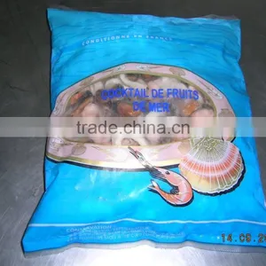 500g Seafood Mix thumbnail-6
