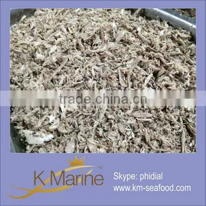 Food Flake of Bonito Fish Manufacturing(kmw4006) thumbnail-1