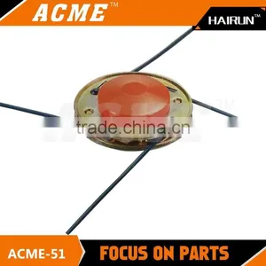ACME 51 Trimmer Head thumbnail-1