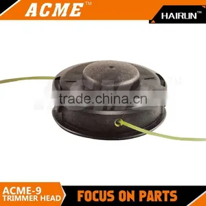 ACME 41 Chain Trimmer Head thumbnail-1