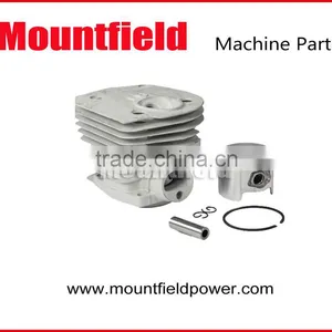 44mm H346 Chainsaw Cylinder Kit thumbnail-1
