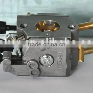 Carburetor for FS450(460) Grass Trimmer Bush Cutter thumbnail-4