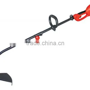 TP08016 Grass Trimmers thumbnail-1
