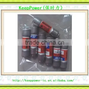 Fuse ATQR3 thumbnail-1