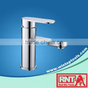 High Quality Brass Water Tap thumbnail-1