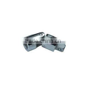 1" UNIVERAL JOINT thumbnail-1