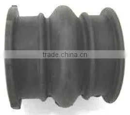 Manifold For Models TS700/800 For #4224 141 2202 thumbnail-1