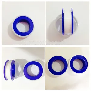 10 Meter Tapes thumbnail-1
