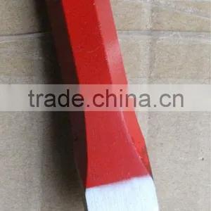 Chisel C-01 thumbnail-3