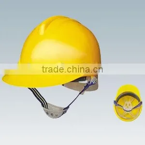 Safety Helmet thumbnail-1