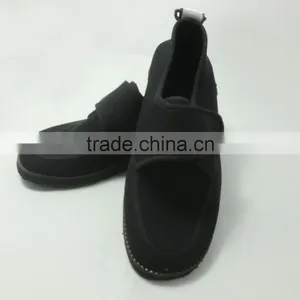 Shape-up Nature Walking Shoes thumbnail-3