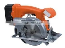 Cordless Circular Saw(saw,cordless Circular Saw,cutting Tool) thumbnail-1