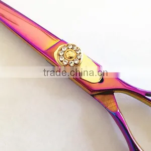 Thinning Scissors thumbnail-1