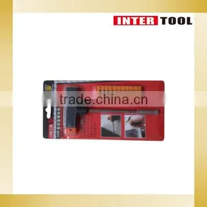 10 Pieces High Quality Precision Screwdriver Set thumbnail-1