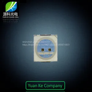 Sales Smd Led 2835 Red 1W 0.5w 3030 Smd Led Chip thumbnail-3