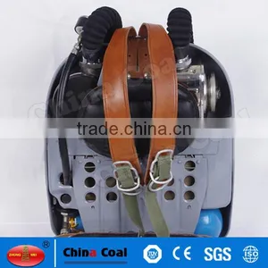 Best Price ADY6 Negative Pressure Rebreather/ Breathing Respirator thumbnail-4