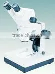 Stereo Microscope thumbnail-1