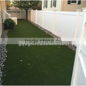How to Install Artificial Grass on Concrete thumbnail-4