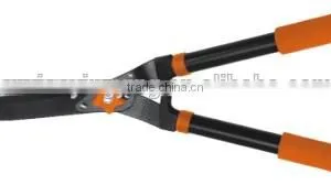 Scissor Gardening/hand Garden Tools thumbnail-1
