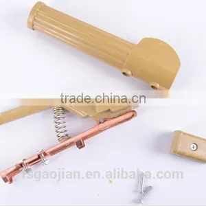 Electrode Holder thumbnail-3