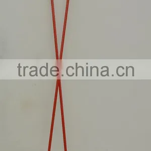 Mason Type Steel Ladder Frame Scaffolding Parts thumbnail-1