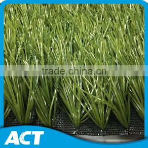 Long Life Span Mini Football Field Artificial Grass for Stadium thumbnail-1