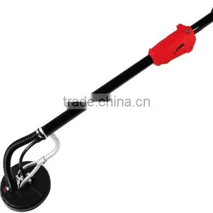 Giraffe Electric Drywall Sander thumbnail-2