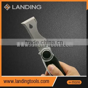 385301 Small Size Folding Stainless Multi-purpose Scraper, Knife thumbnail-2
