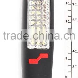 9207386 LED LIGHT thumbnail-1