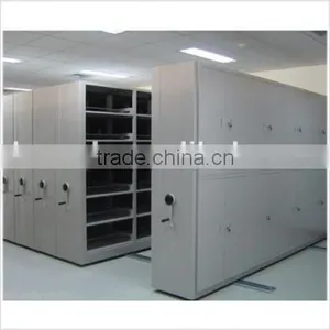 Top Quality Stainless Steel Dense Frame ,mild Steel Frame thumbnail-3