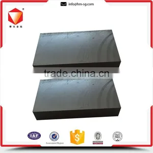 Top Supplier High Efficiency Graphite Materials Plate thumbnail-2
