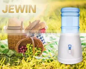 Non Electric Mini Water Dispenser thumbnail-6
