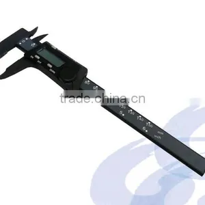 150mm Digital Vernier Caliper thumbnail-2