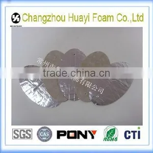 Protective Transparent Conductive Film thumbnail-1